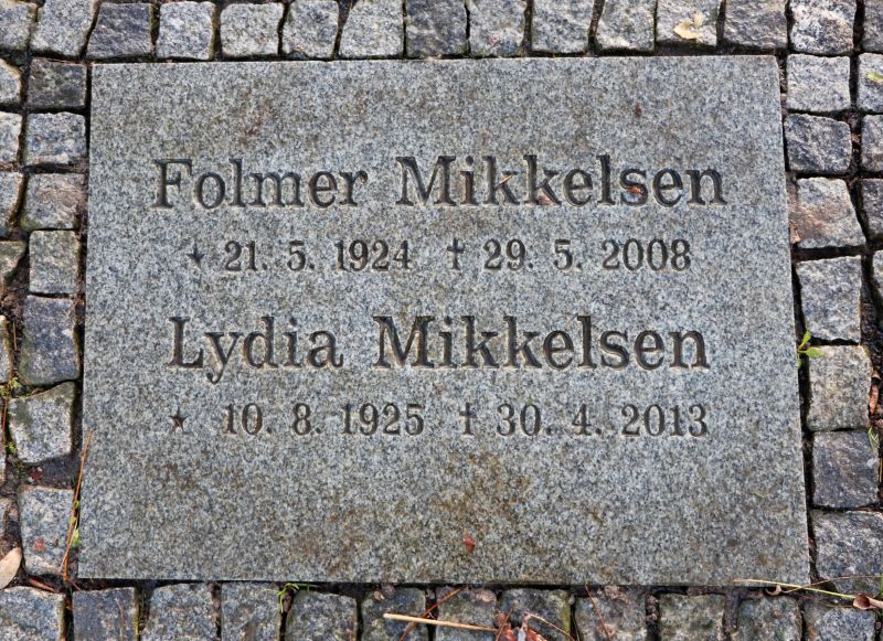 Lydia Mikkelsen.JPG